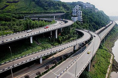 《王者荣耀》瑶新皮肤引热议 要花四五百元才能抽到